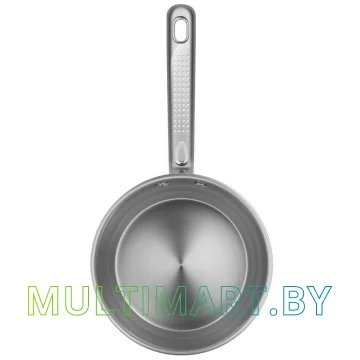 Ковш MAUNFELD Gerda MSP18S07 картинка 4